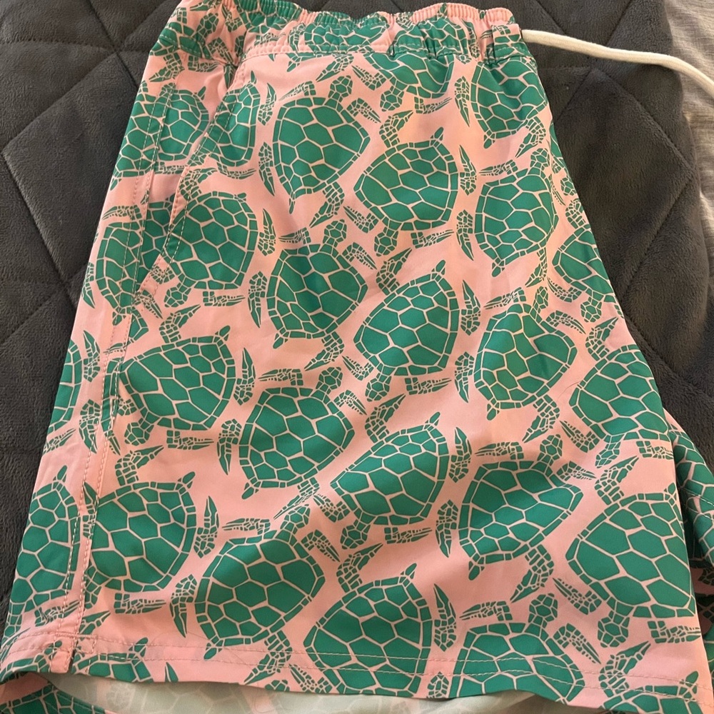 Men’s jcrew bathing suit